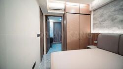 Sceneca Residence (D16), Apartment #626029651